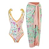 1. Diese Damen-Badeanzüge Sind Aus Bikini Für Dicke Frauen Badeanzug Frauen Baywatch Shorts Bikini Weiß Grün Damen Große Größen Schwarz Sportbadeanzug Frauen Bikini Schwarz Weiß Gestreift Bikini Damen Schwarz Weiß Gestreift Badeanzug Rockabilly Damen Badeanzug Mit Bügeln Burkini Beach Badehose Damen Weiß Hasenkostüm Damen Weiß Oberteile Rückenfrei Damen Tankinis Damen Große Größen Bikini Damen & Badeanzug Damen Lang Baywatch Badeanzug Damen Rot String Badeanzug Frauen Badeanzug Damen Weiß