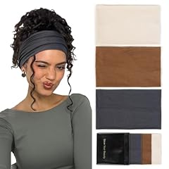 Color Set 2: Beige, brown, dark gray