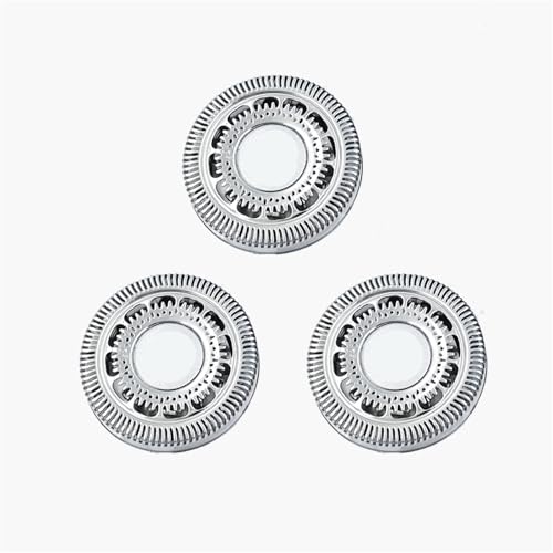 �����p�u���[�h�A�t�B���b�v�X�A�V���[�Y 7000 S7370 S7371 S7720 S7940/80 �d�C�J�~�\���A�X�^�[�E�H�[�Y �V�F�[�o�[ SW7700 SW6700 & SW9700 �ɑΉ�