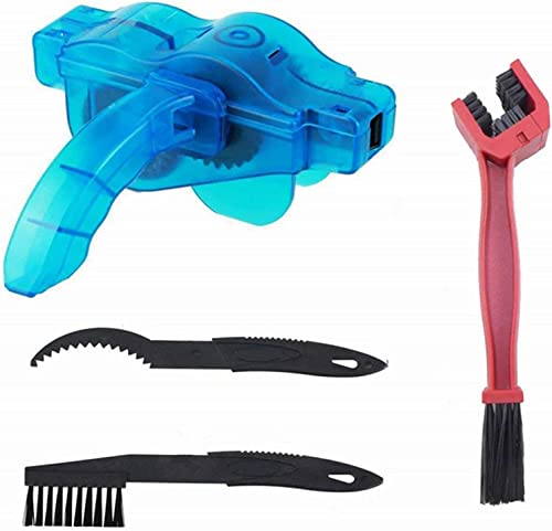 `F[N[i[ `F[ ]ԗp I[goCp d]ԗp `F[| eiX `F[{`F[uV+uV 4_Zbg