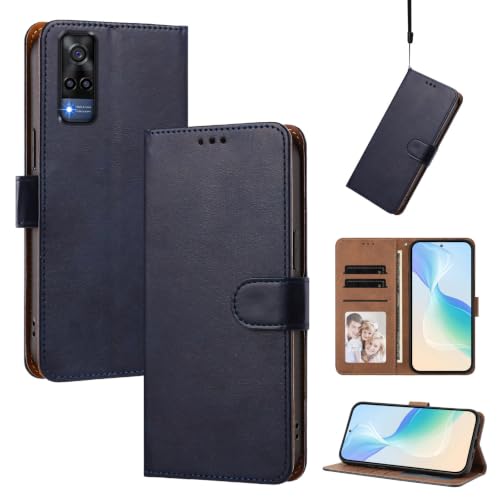Jiajihua Phone Case Compatible with Redmi K90 Max