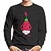 Produktbild Cloud City 7 Baby Sriracha Sauce Men's Sweatshirt