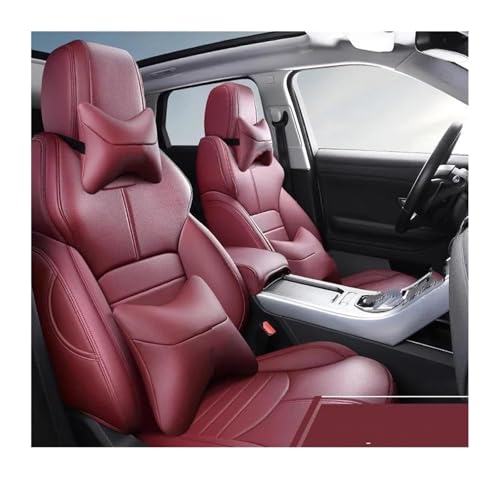 Protecteur de siège de voiture idéal pour voyages en famille en BMW X1 X3