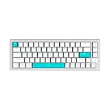 atk68」の人気商品一覧 | 安い商品を通販サイトから探す - 価格.com