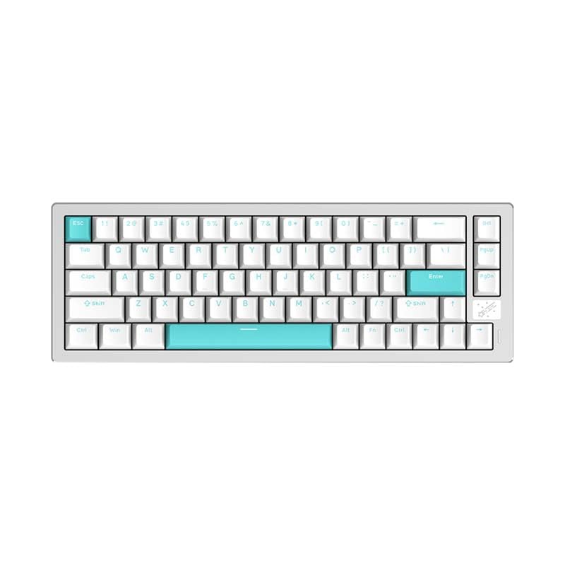 Amazon.co.jp: ATK ラピットトリガー ゲーミングキーボード