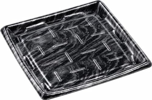 yP[X̔z GtsR(Fpco) MTD24-24 GR؋ 400 4JFL