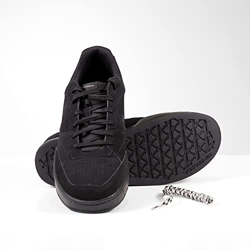 Image of Endura Men's Hummvee Mountain Cycling Shoes
