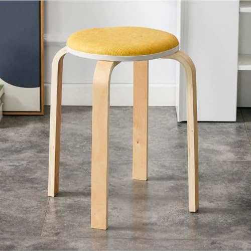 VIfn ylp_ȑfȖ؃nC`FAz uCgJ[I ܂肽݂Ȃdl _CjOErOɊK (CF[)