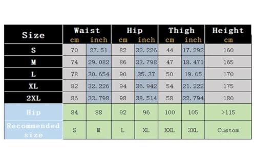 Hndudnff Men Metallic Gold Pu Leather Flare Pants Open Crotch Skinny Latex Sexy Zip Trousers3