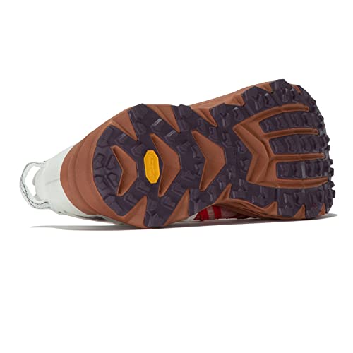 Image of ALTRA Men's Mont Blanc BOA Trail Running Shoe