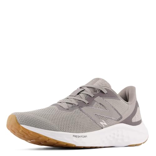 New Balance Men's Fresh Foam Arishi V4 Running Shoe