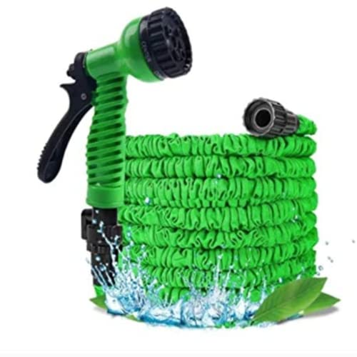 Mangueras, Tools Imagen adicional