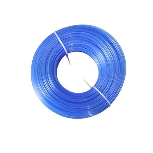 [lalarimi]Ŋ, 胍[vp, @piC[v, ƒpŊ@p, aIvV, S100m, ^݌v, K[fjOƌ