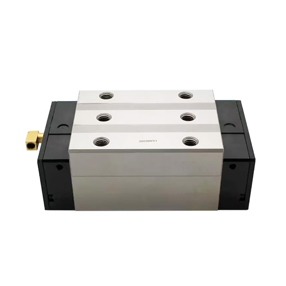 THK SRG15V THK Linearblock für SRG15 Linear Motion Slider Rail Guide