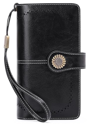 z e vz fB[X Nb`obOEHbg[bpƃAJ̃Wbp[v @\ y Ch~ zbN^ lC J[h|Pbg lC jp RFID (ubN)