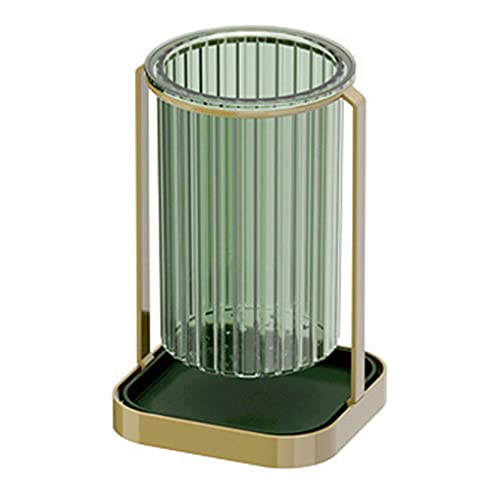 [TAOHUA]  ؂ H[P[X Jg[X^h  P[W iCttH[NXv[[{bNX [ H퐅؂ [bN Jg[؂ Lb` _uc[ (19.2*12*16.2CM, /V