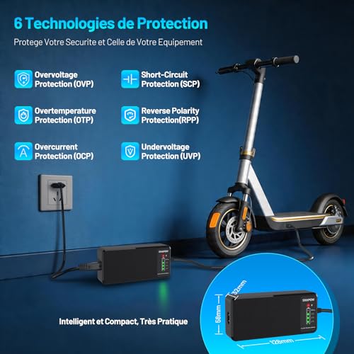 Vignette produit