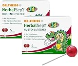 Medibond