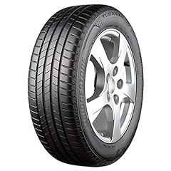 Bridgestone TURANZA T005-225/50 R17 98Y...