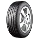 Bridgestone Turanza T 005