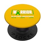 Photo Gallery camicia guerriero glaucoma - nastro verde, consapevolezza glaucoma popsockets popgrip intercambiabile Photo Gallery camicia guerriero glaucoma - nastro verde, consapevolezza glaucoma popsockets popgrip intercambiabile