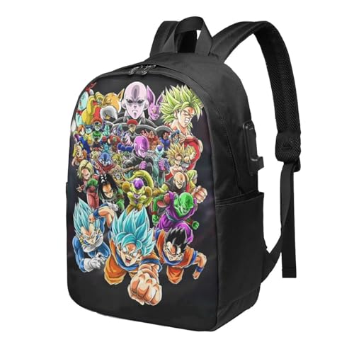 [Mnkqq] oobO hS{[L bNTbN e y h jp ʊw ʋ qp N w Z΂ bN s  LbY v[g