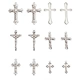 Erfahren Sie einfache und spannende Techniken, um Schmuck zu machen, wie Sie in Kaufhäusern sehen, erschwingliche Weise für DIY, um großen Stil zu bekommen.