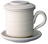 TEA SOUL