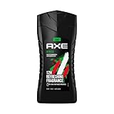 12er Pack - Axe Duschgel 