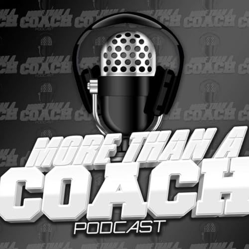 M.T.A.C. Podcast Show