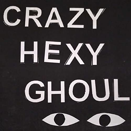 Couverture de Ep.25 NYE 2022