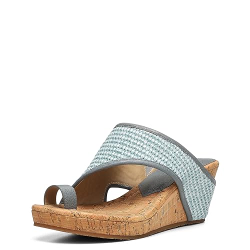Image of Donald J Pliner womens Gyer