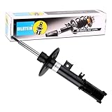 Bilstein 22-266613 Sport Car Shock Absorber
