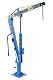 Pro-Lift-Werkzeuge Pick-Up Kran TC90HJ-02368