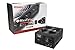 immagine 4Enermax MaxTytan 1050w EDT1050EWT Alimentatore PC ATX 1050W, totalmente modulare, 80 Plus Titanio, Nero