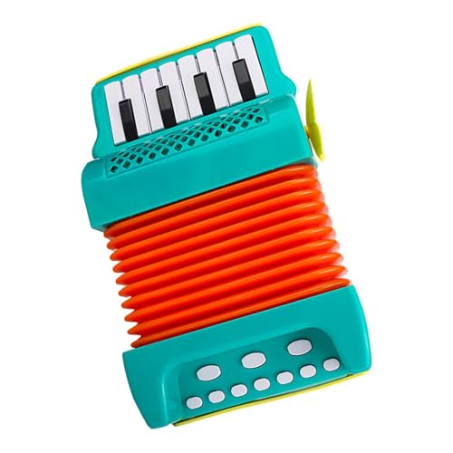 x 10 L[ 8 yx[XsAmAR[fBIAc̔BAyʎq̒aMtg, 