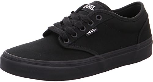 Vans Atwood - Sneakersy Mężczyźni