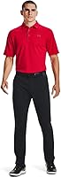 Vista 4 de Under Armour Polo Threadborne Boundless Camisa para hombre