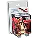 Produktbild Fantasy Flight Games Star Wars Imperial Assault