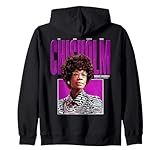 À porter pour les événements du Mois de l'histoire des Noirs, les célébrations du Mois de l'histoire des femmes, les programmes de campus, les rassemblements électoraux, ou tout jour où vous portez cette énergie non achetée et non gravée.