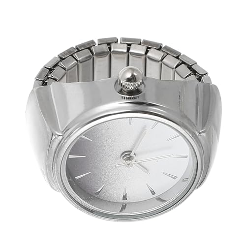 Toyvian NH[cEhw֎v t@bVOEHb` fB[XANZT[ ap[eB[pw\