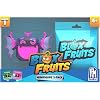 Blox Fruits Collectable Mini Figure 2PK