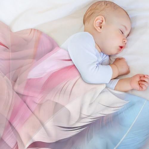 Couverture flannel polaire cocooning pour vos soirées sur le canapé