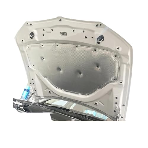 ԗp{lbg Չ Rbg ƌ݊BMW G20 G28 2019 2020 2021 3 tgJo[ q[g}bg یANZT[ ubN(Silver)