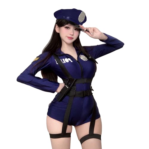 [LIKENNY] x@ RXv  ZNV[   o  A̕ 킢  v[g ʐ^ Be lC ?f ^Cg C^[z Xq o^C nEB NX}X cosplay