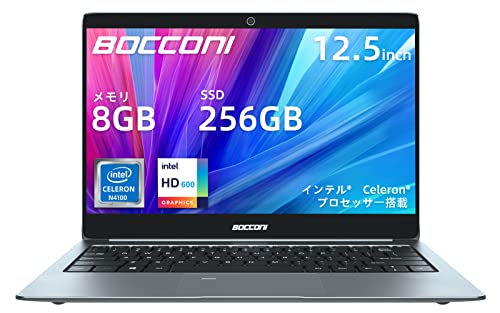 Windowsノート本体 lili Windowsノート本体 lili Windowsノート本体 lili Amazon.co.jp