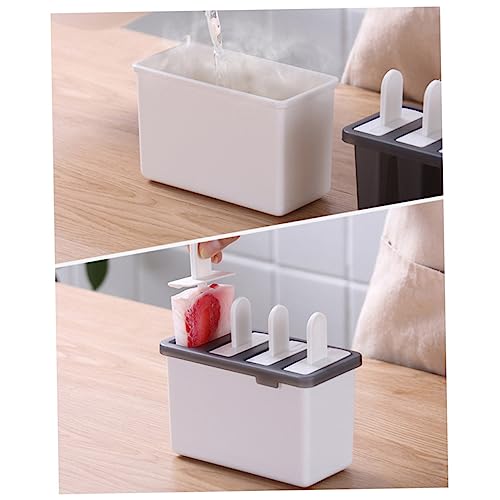 Generic X@ ~jn[g^ ACXN[^ ėp\ Lf ACXLf[ɓK݌v ƒp XMƂĎgp