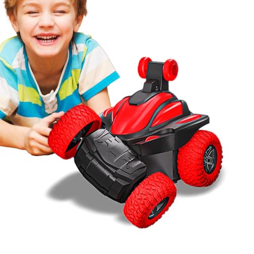 4WD RC htgJ[Aʑs RC J[,WRJ[RC hCrO [g Rg[ htg J[ | RCX^gr[NAqp360x][gRg[[XJ[