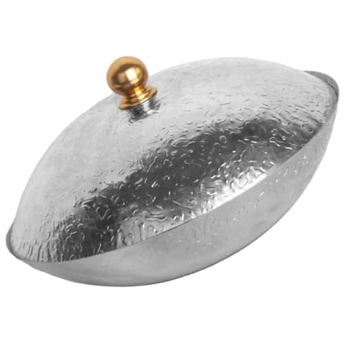 BESTonZON XeXꂷĂ Wt  NCbNq[gψM Lb` CNΉ