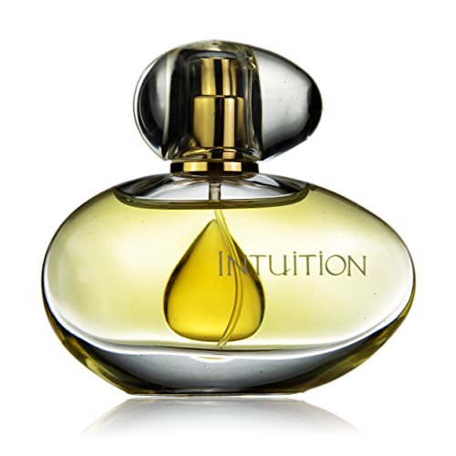 Intuition by Estee Lauder for Women - 1 Ounce EDP Spray